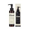 Ihonhoito Klairs | Klairs | Gentle Black Deep Cleansing Oil