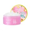 Vartalo Ja Hiukset Frudia | Frudia | My Orchard Peach Real Soothing Gel