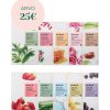 Kauneusboksit, Setit Ja Lahjapakkaukset Mizon | Mizon | Joyful Time Essence Mask Bundle 10 Kpl