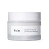 Lahjaideat Huxley | Huxley | Glow Awakening Cream