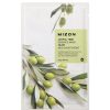 Ihonhoito Mizon | Mizon | Joyful Time Essence Mask Olive