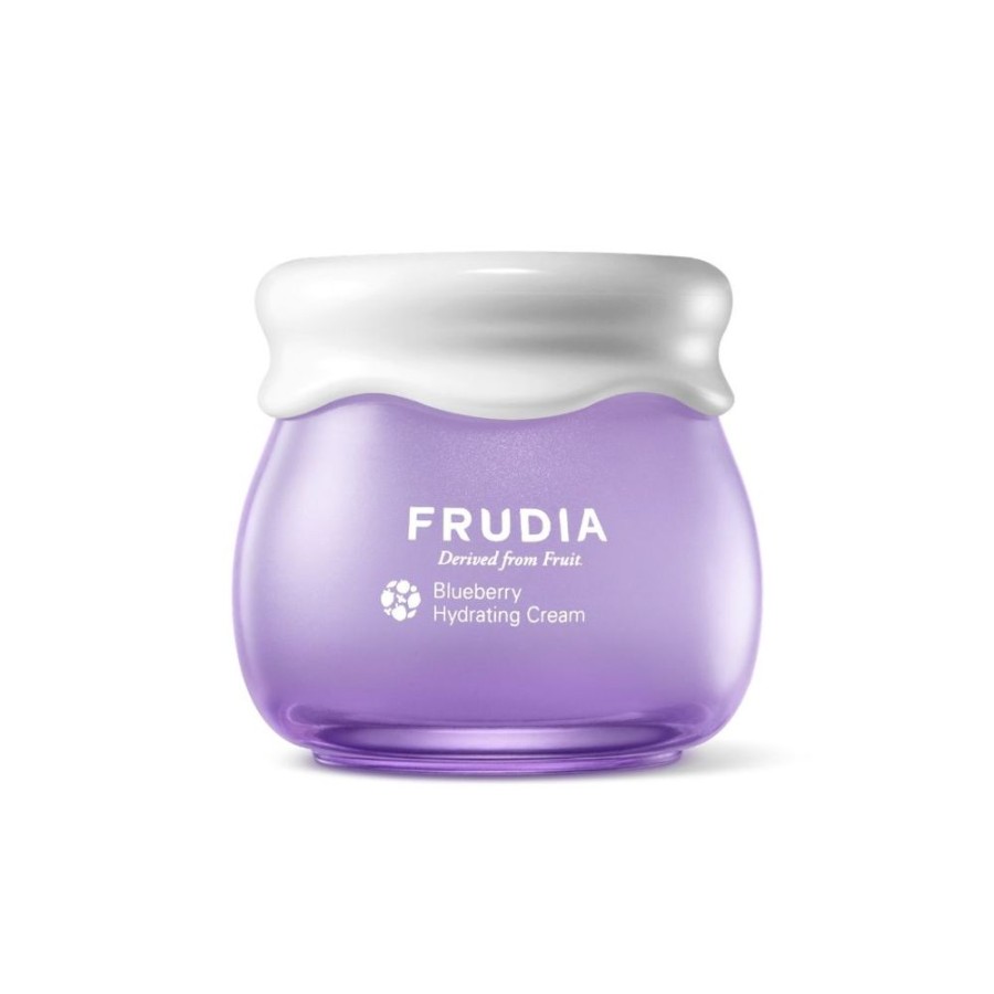 Lahjaideat Frudia | Frudia | Blueberry Hydrating Cream