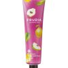 Lahjaideat Frudia | Frudia | My Orchard Quince Hand Cream