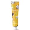 Lahjaideat Frudia | Frudia | My Orchard Coconut Hand Cream