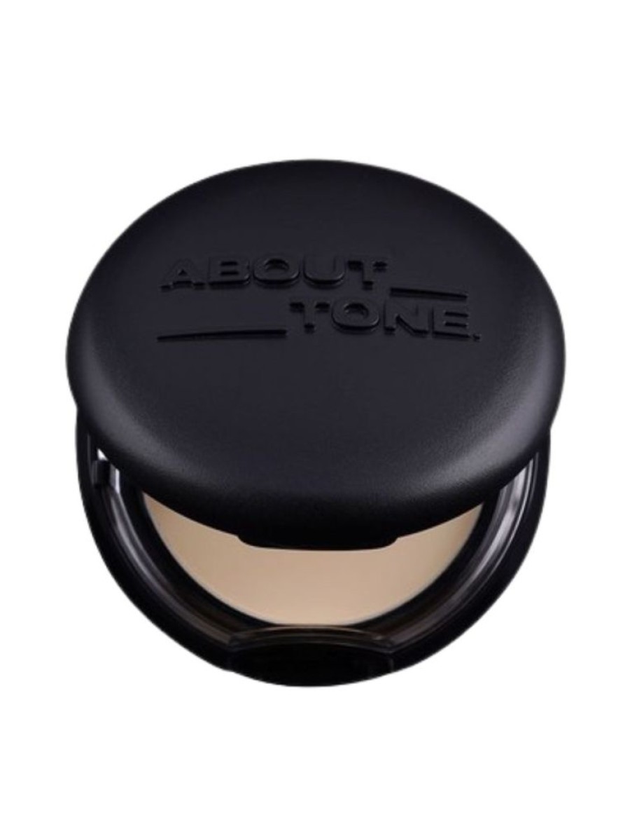 Meikit About Tone | About Tone | Blur Powder Pact