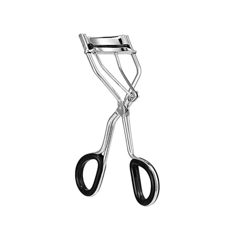 Valineet Ja Asusteet Holika Holika | Holika Holika | Eyelash Curler