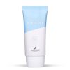 Ihonhoito The Skin House | The Skin House | Uv Protection Sun Block Spf50+ Pa+++