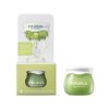 Matkakoot Frudia | Frudia | Green Grape Pore Control Cream 10 Ml