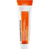 Ihonhoito Purito | Purito | Sea Buckthorn Vital 70 Cream