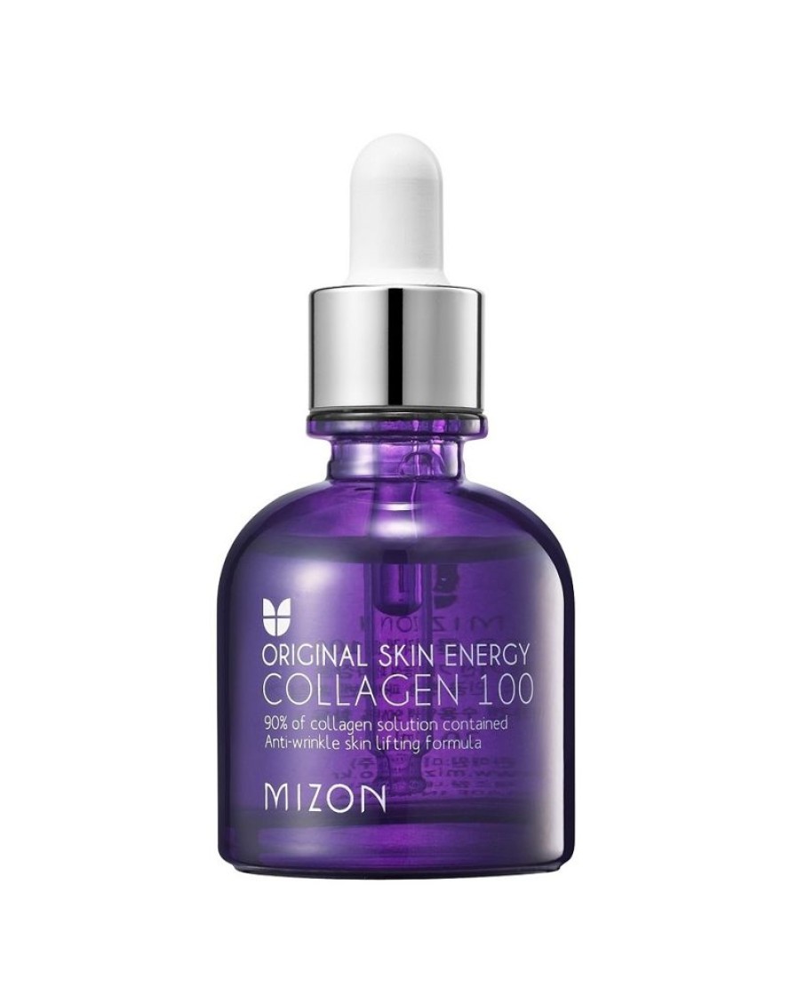 Lahjaideat Mizon | Mizon | Collagen 100