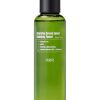 Ihonhoito Purito | Purito | Centella Green Level Calming Toner