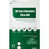 Valineet Ja Asusteet Purito | Purito | All Care Recovery Cica-Aid -Finnilaastarit 51 Kpl