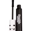 Lahjaideat TONYMOLY | Tonymoly | Panda'S Dream Smudge Out Mascara 01 Volume