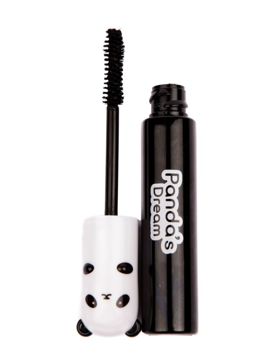 Lahjaideat TONYMOLY | Tonymoly | Panda'S Dream Smudge Out Mascara 01 Volume