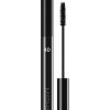 Meikit Missha | Missha | 4D Mascara