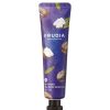 Lahjaideat Frudia | Frudia | My Orchard Shea Butter Hand Cream