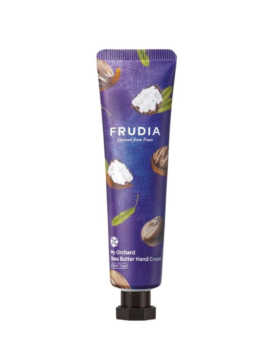 Lahjaideat Frudia | Frudia | My Orchard Shea Butter Hand Cream