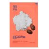 Ihonhoito Holika Holika | Holika Holika | Pure Essence Mask Sheet Shea Butter