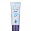 Meikit Holika Holika | Holika Holika | Moisturizing Petit Bb Cream