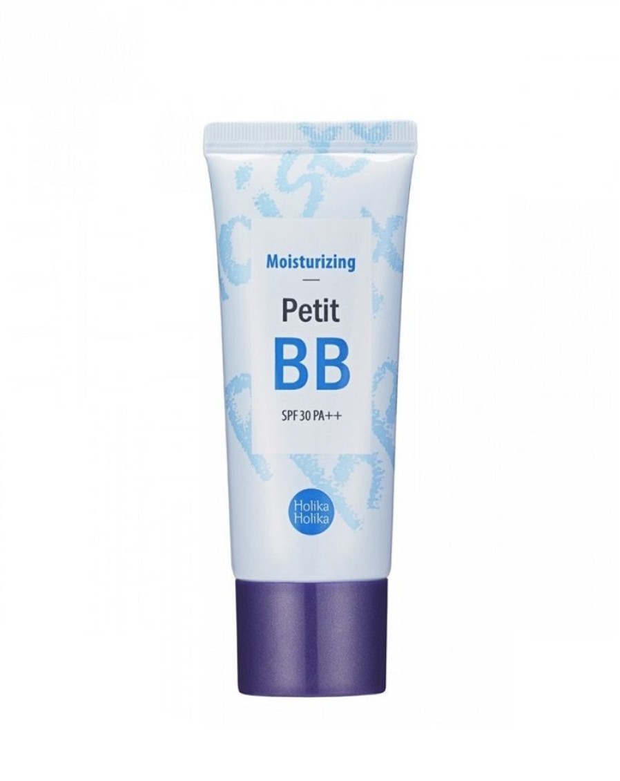 Meikit Holika Holika | Holika Holika | Moisturizing Petit Bb Cream