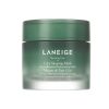 Ihonhoito Laneige | Laneige | Cica Sleeping Mask