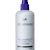 Vartalo Ja Hiukset Lador | Lador | Anti-Yellow Shampoo 300 Ml