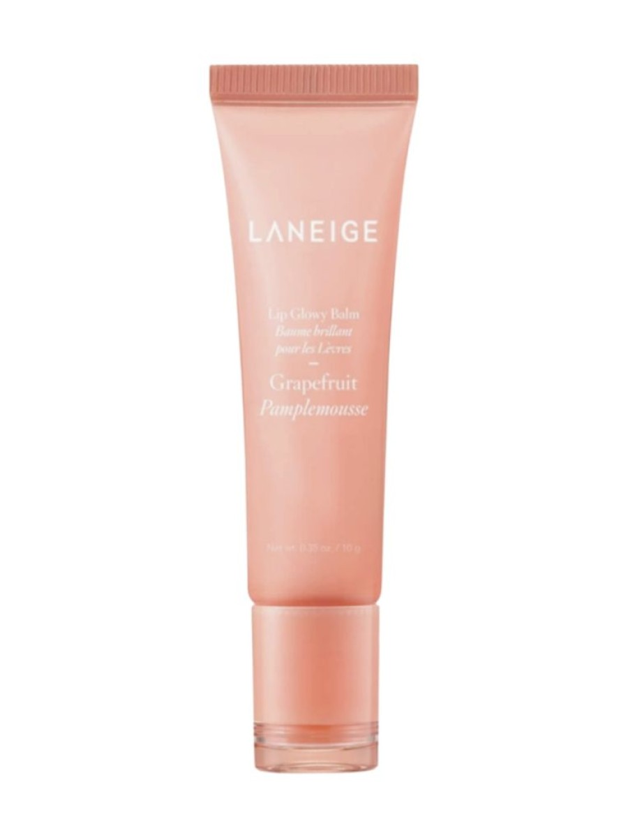 Lahjaideat Laneige | Laneige | Lip Glowy Balm Grapefruit