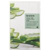 Ihonhoito Mizon | Mizon | Joyful Time Essence Mask Aloe