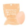 Valineet Ja Asusteet Mizon | Mizon | Perfect Beauty Blender