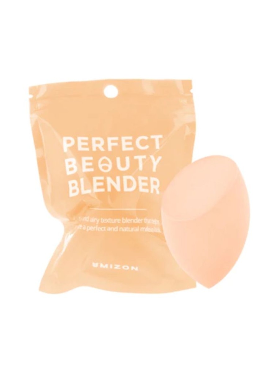 Valineet Ja Asusteet Mizon | Mizon | Perfect Beauty Blender