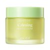 Ihonhoito Goodal | Goodal | Heartleaf Calming Moisture Cream