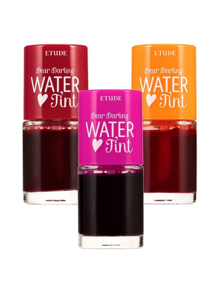 Lahjaideat Etude | Etude | Dear Darling Water Tint