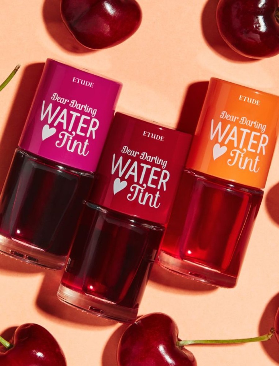 Lahjaideat Etude | Etude | Dear Darling Water Tint