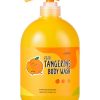 Vartalo Ja Hiukset Esfolio | Esfolio | Jeju Tangerine Body Wash 500 Ml