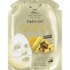 Ihonhoito Esfolio | Esfolio | Hydrogel Gold Mask