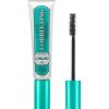 Kauneusboksit, Setit Ja Lahjapakkaukset Holika Holika | Holika Holika | Lash Correcting Mascara 01 Hyper Curling