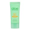 Ihonhoito Holika Holika | Holika Holika | Aloe Soothing Essence Waterproof Sun Cream Spf50+ Pa++++