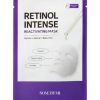 Ihonhoito Some By Mi | Some By Mi | Retinol Intense Reactivating Mask