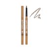 Meikit Holika Holika | Holika Holika | Wonder Drawing 24Hr Auto Eyebrow 03 Light Brown