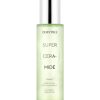 Ihonhoito Dewytree | Dewytree | Super Ceramide Toner