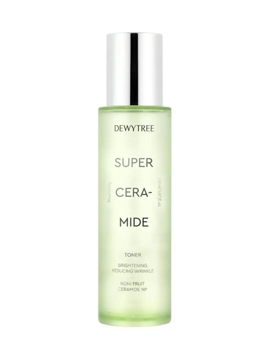 Ihonhoito Dewytree | Dewytree | Super Ceramide Toner