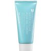 Ihonhoito Mizon | Mizon | Water Volume Aqua Gel Cream