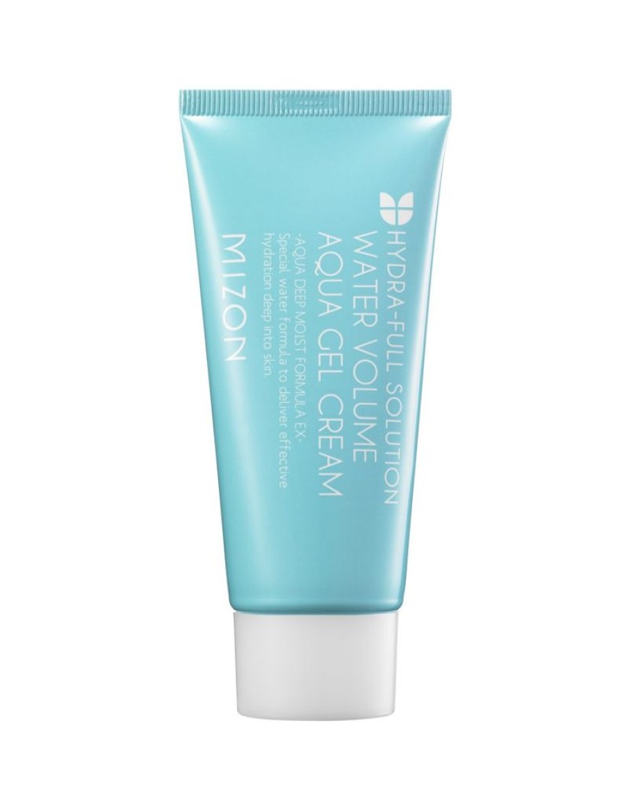 Ihonhoito Mizon | Mizon | Water Volume Aqua Gel Cream