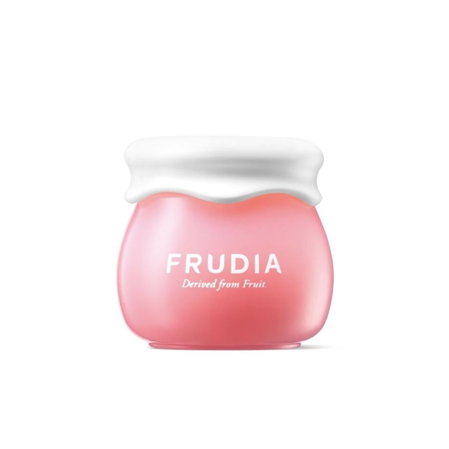 Matkakoot Frudia | Frudia | Pomegranate Nutri-Moisturizing Cream 10 Ml