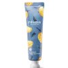 Vartalo Ja Hiukset Frudia | Frudia | My Orchard Mango Hand Cream