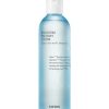 Ihonhoito COSRX | Cosrx | Hydrium Watery Toner