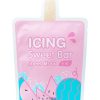 Ihonhoito A’Pieu | A'Pieu | Icing Sweet Bar Watermelon Sheet Mask