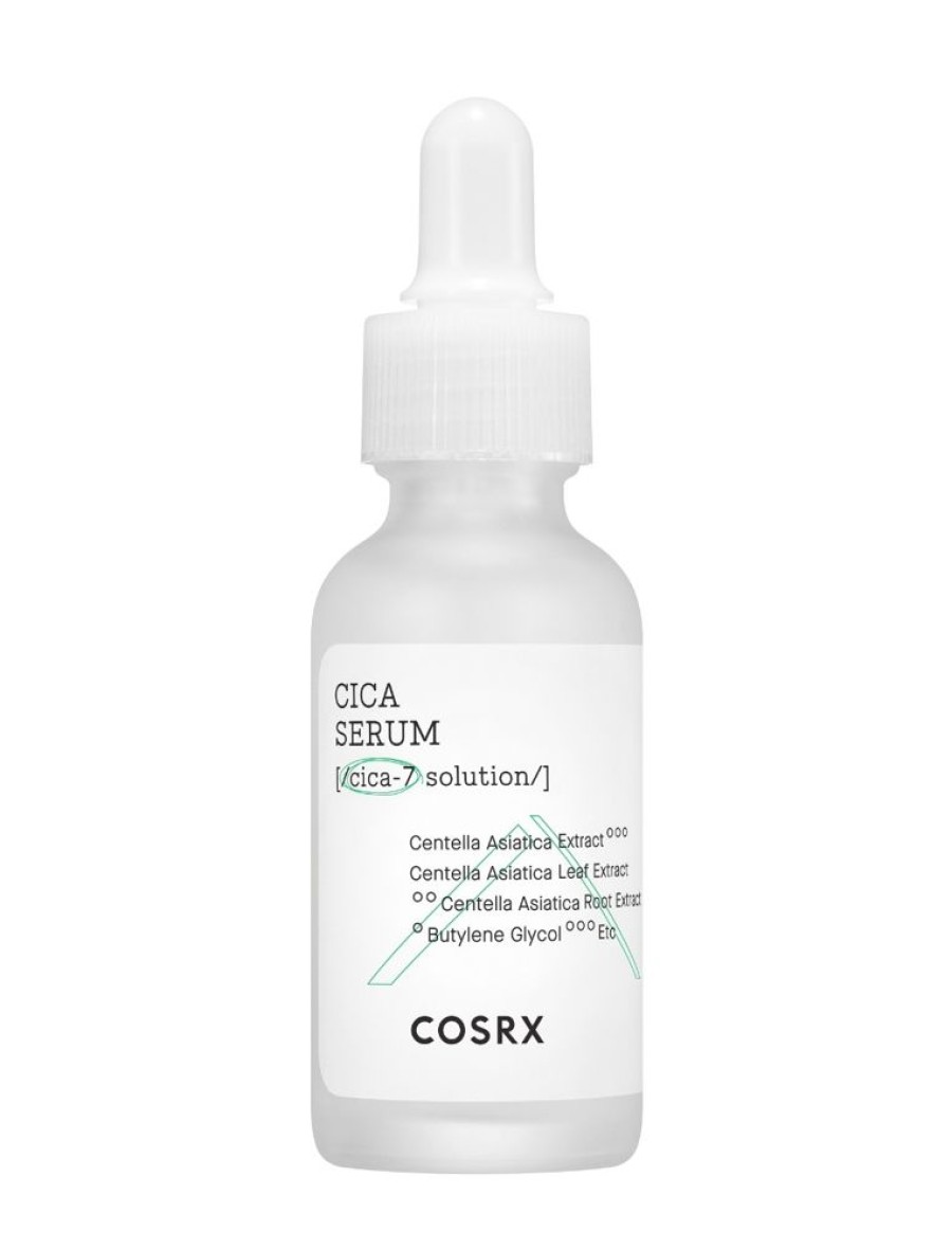 Ihonhoito COSRX | Cosrx | Pure Fit Cica Serum