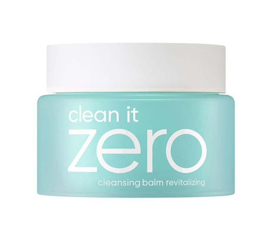 Ihonhoito Banila Co | Banila Co | Clean It Zero Cleansing Balm Revitalizing