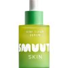 Ihonhoito Smuuti Skin | Smuuti Skin | Kiwi Clear Serum